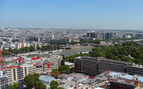 photo jussieu jardin des plantes