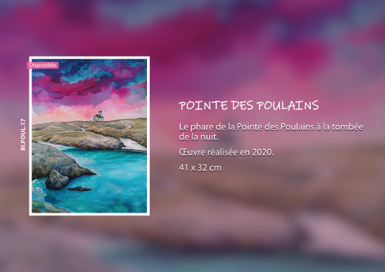 catalogue belle ile poulain