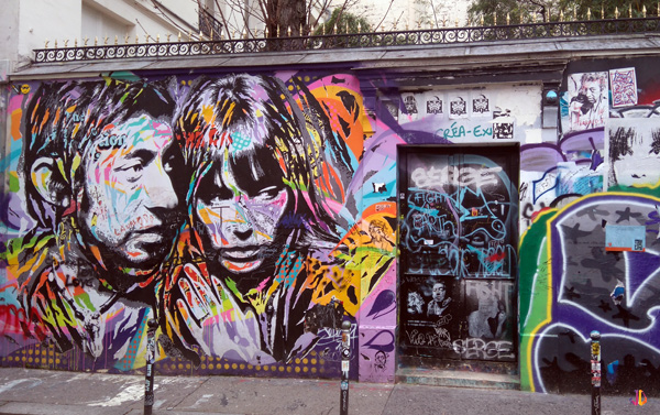 maison gainsbourg