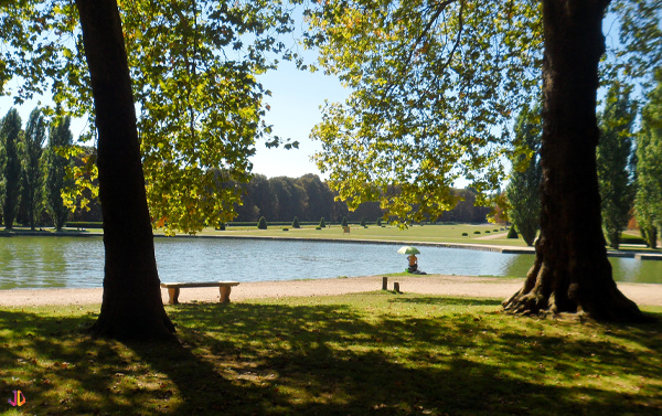 parc de sceaux