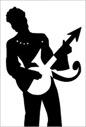prince