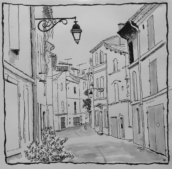 rue jean granaud