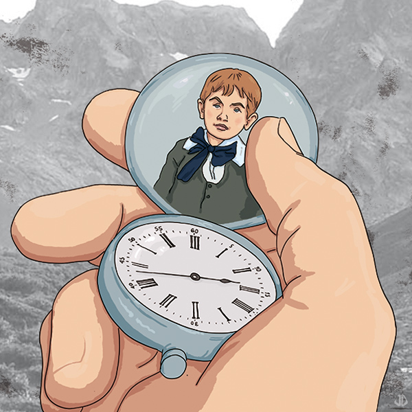 tour france medaille