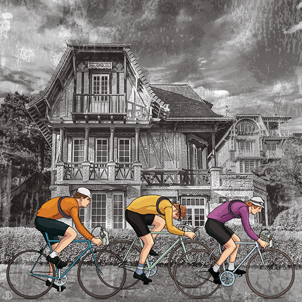 forcats route albert londres