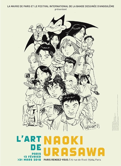 Urasawa