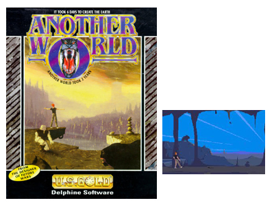 another world atari