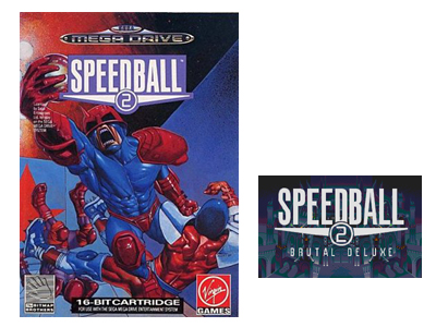 speedball 2 atari