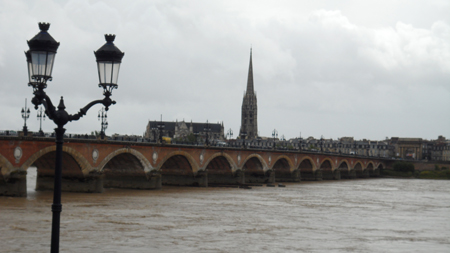 garonne bordeaux
