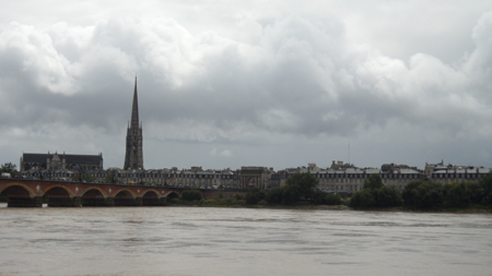 bordeaux photo