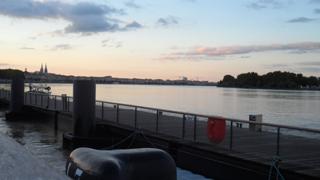 garonne bordeaux