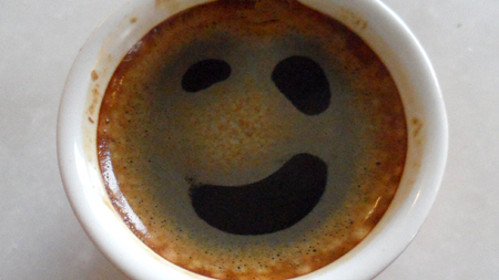 simley tasse cafe tasse cafe