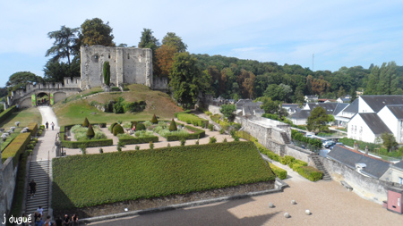 chateau langeais chateau langeais