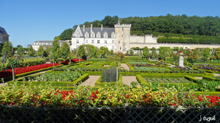 chateau villandry chateau villandry