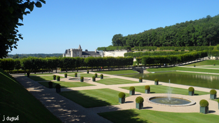 chateau villandry chateau villandry