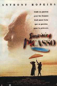 picasso