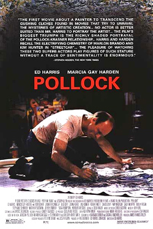 pollock ed harris