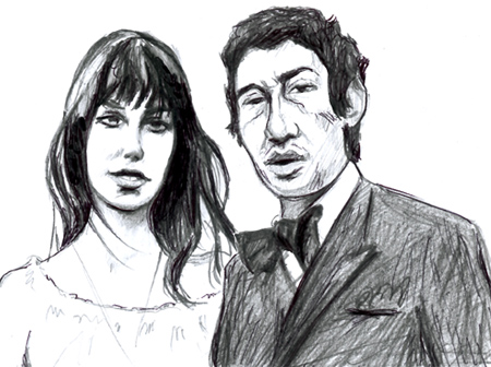 gainsbourg birkin