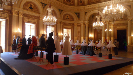 grand theatre bordeaux