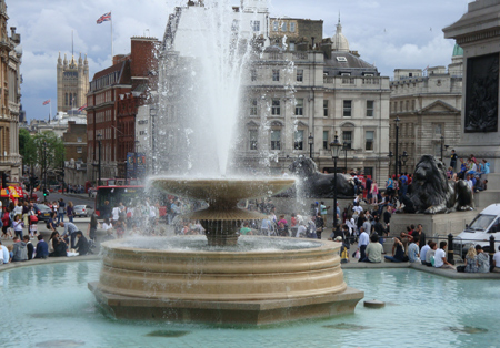 london-trafalgar.jpg