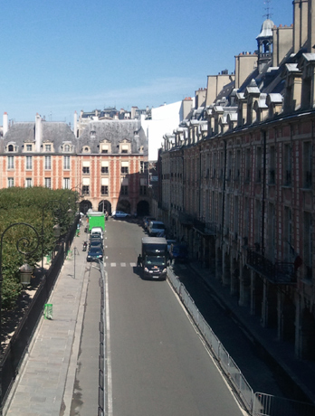 maison de victro hugo place des vosges hugo place des vosges
