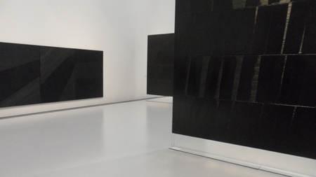outrenoir soulages
