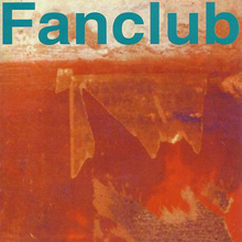 teenage fanclub