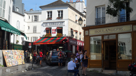 consulat montmartre