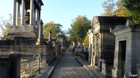 temple marie elisabeth demidoff pere lachaise princesse russe