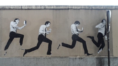 street art paris rue d'alsace street art paris rue alsace