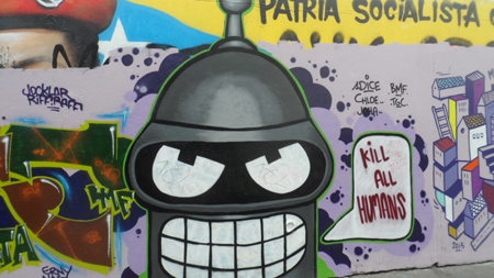 street art paris rue ordener street art rue ordener