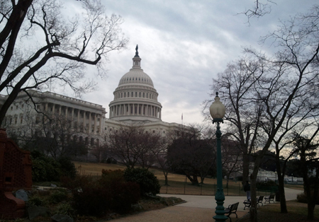 capitole washington capitole washington