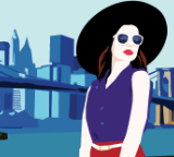 banniere web nyc