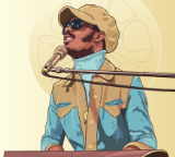 illustration musique