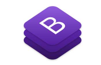 ite web bootstrap5