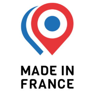 materiel dessin art made in france